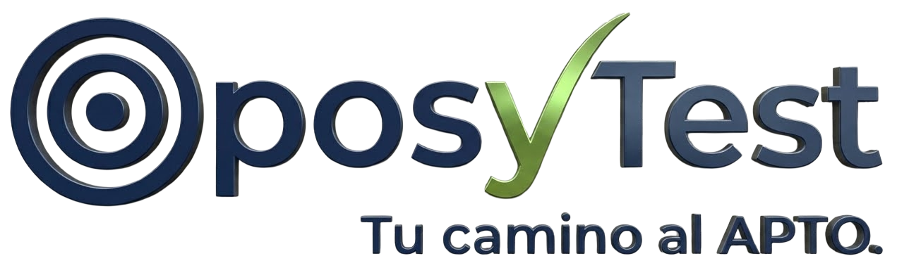 LogoOposytest01